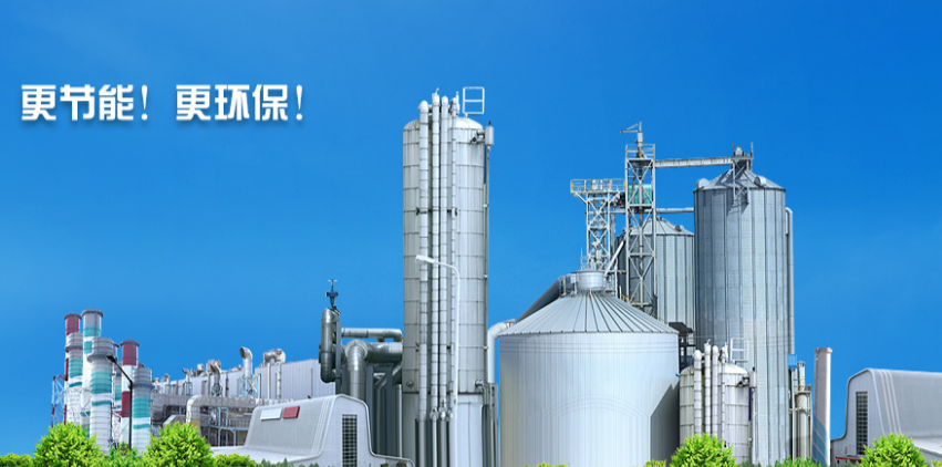 氣力輸送系統(tǒng)的效果保證取決于哪些內(nèi)容呢？